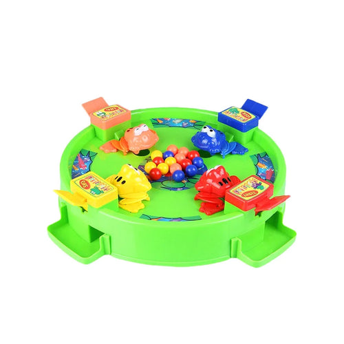 3D Battle Board Games Table Game Toy Set L533439