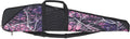 Camo Rifle Case 48" L52713