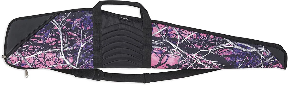 Camo Rifle Case 48" L52713