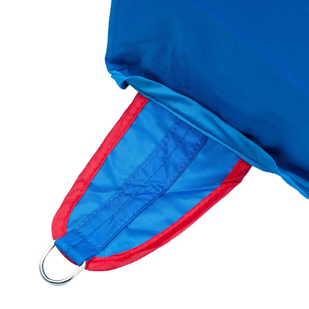 Inflatable Bounce House Castle Jumper R5368