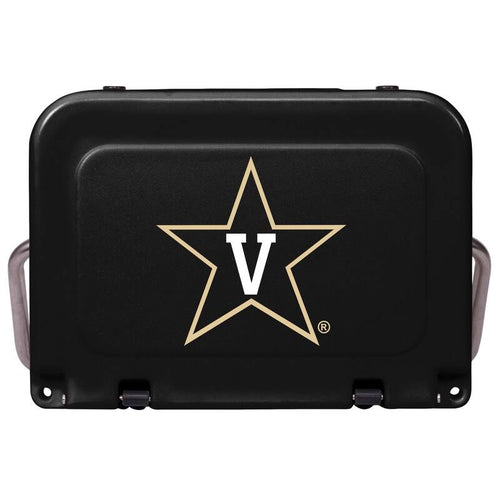 20qt. Cooler Y72676