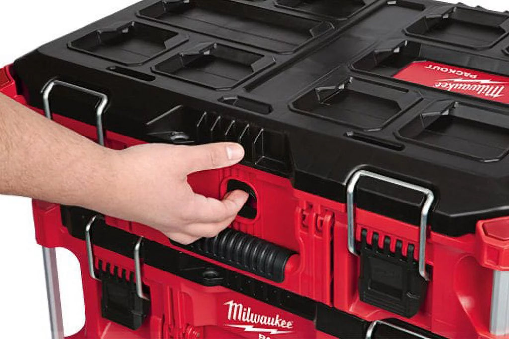 Tool Box T839