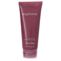 Body Lotion 6.7 oz Y1648