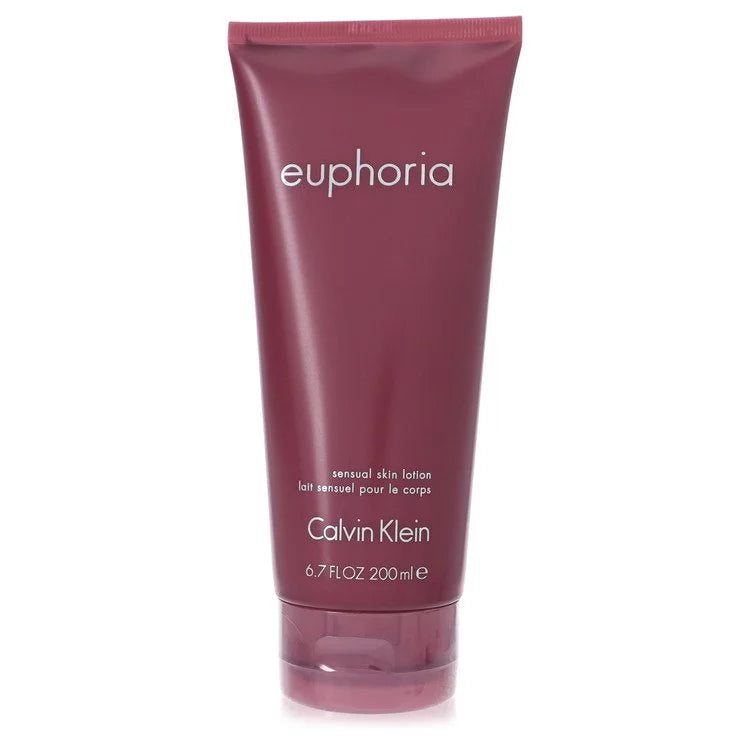 Body Lotion 6.7 oz Y1648