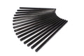 Hi-Tech Pushrods R1367