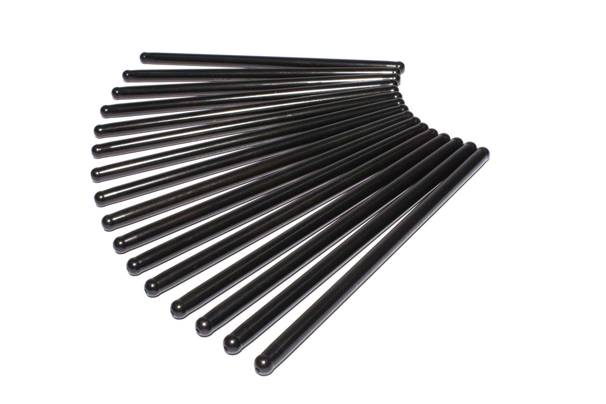 Hi-Tech Pushrods R1367