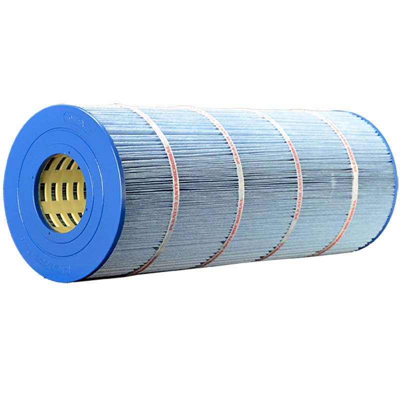 Replacement Cartridge for Hayward X-Stream CC1500 I2859