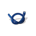 150 ft. Incandescent Rope Light, Blue D8901