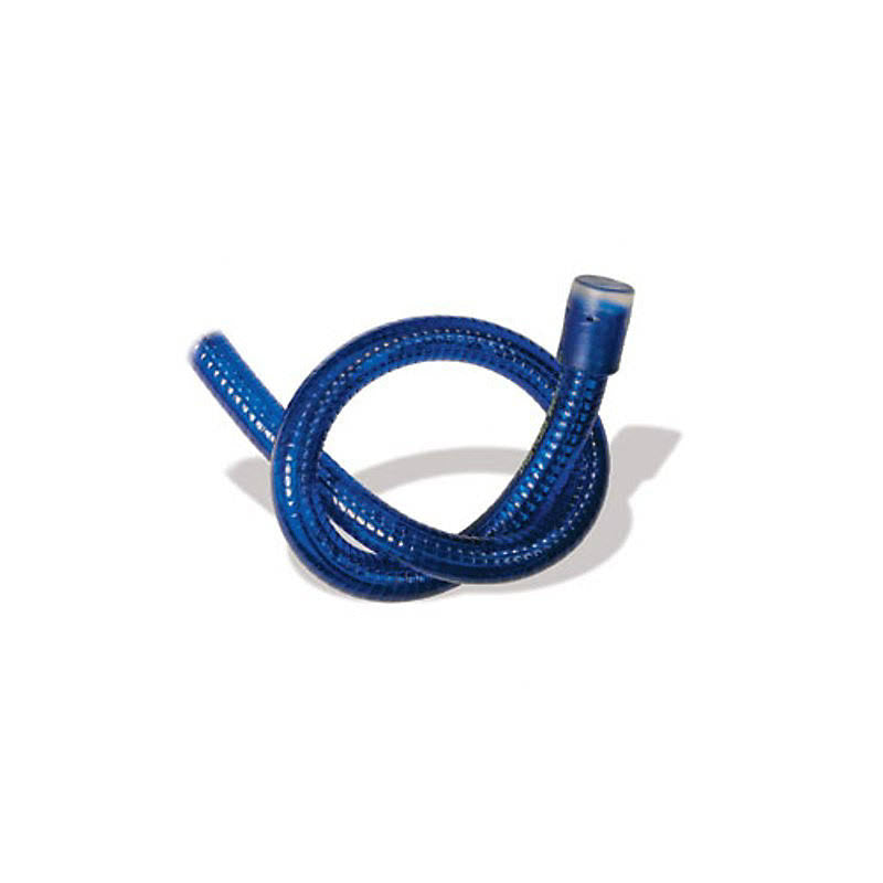 150 ft. Incandescent Rope Light, Blue D8901