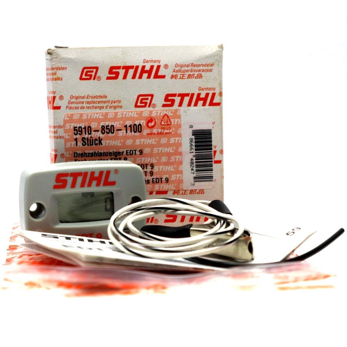 Tachometer C56717
