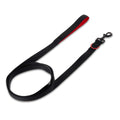 Pull Control Dog Leash with D-Ring X364460
