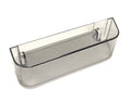 Refrigerator Left Door Bin B882