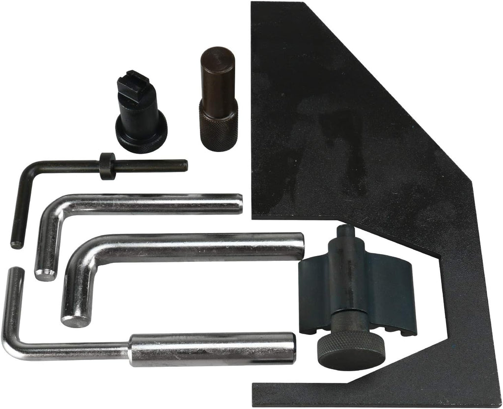 Engine Camshaft Alignment Timing Tool Pack of 2 F47880