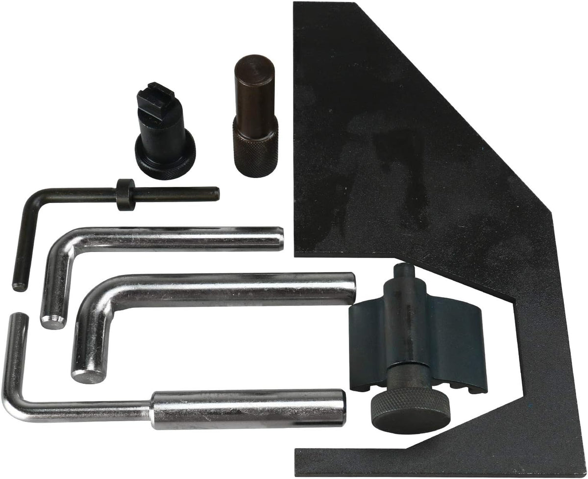 Engine Camshaft Alignment Timing Tool Pack of 2 F47880