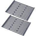 Porcelain Grate S98799