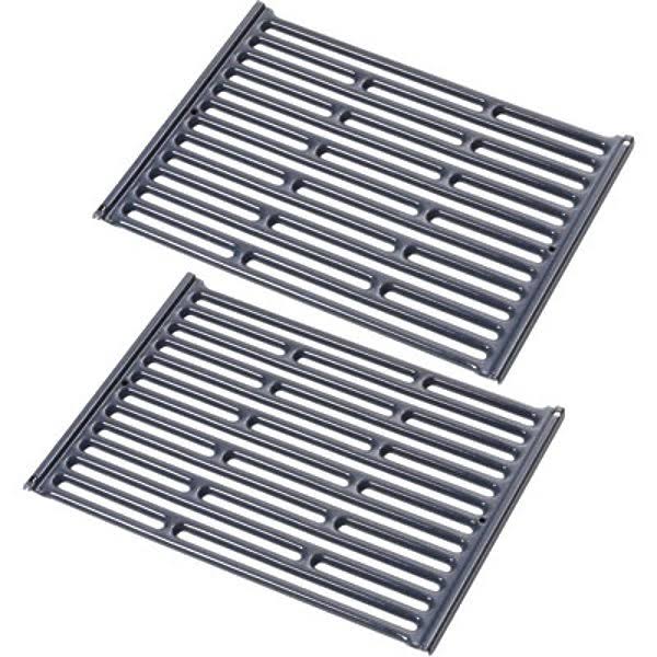 Porcelain Grate S98799