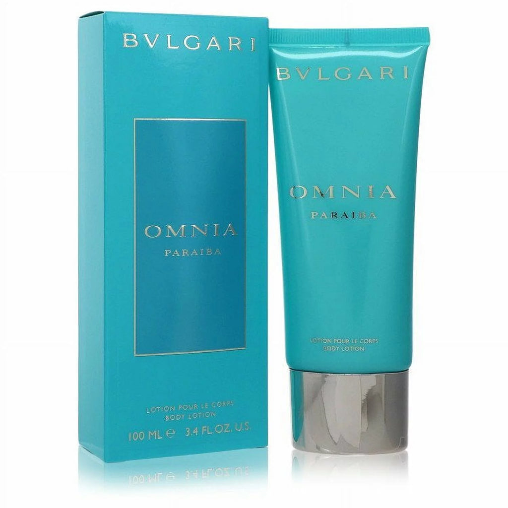 Eau de Toilette Spray 3.4-oz C925017
