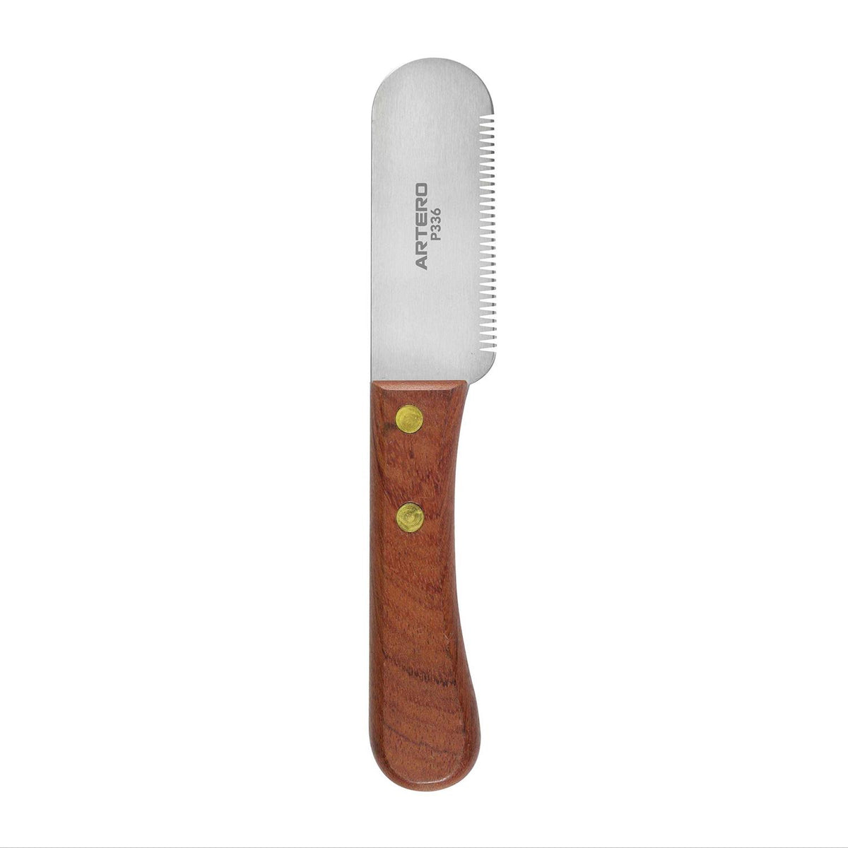 Stripping Knife C4111