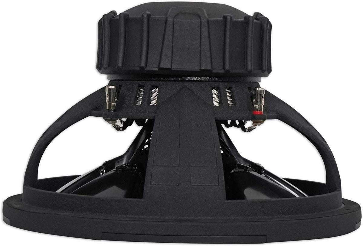 15" 1000 Watt Subwoofer Driver Y277