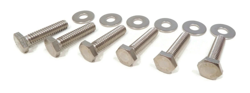 Water Pump Kit for Johnson 35 HP Boat G187063