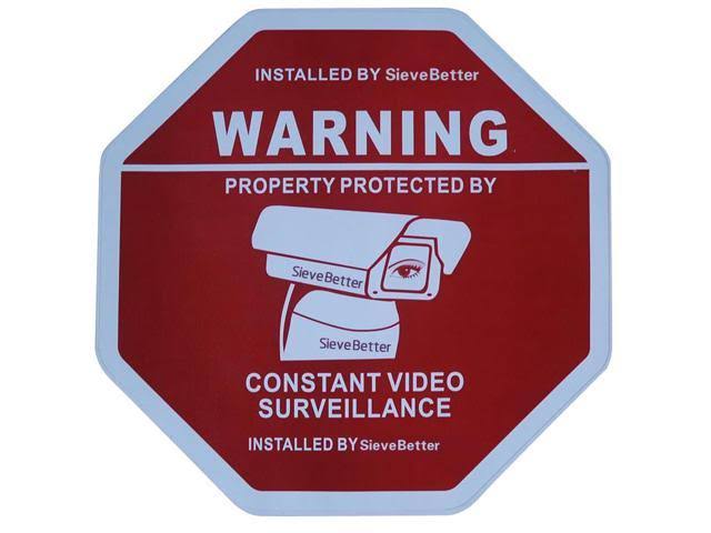 Dome Camera 2048x1536 PoE IR IP CCTV Camera V4344