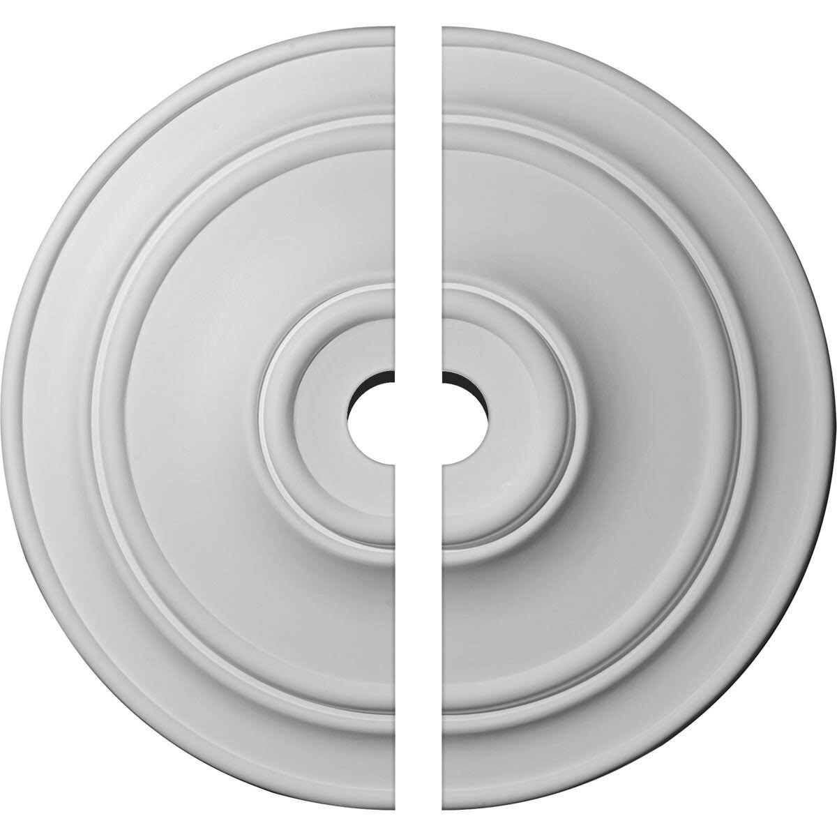 Classic Ceiling Medallion C220397