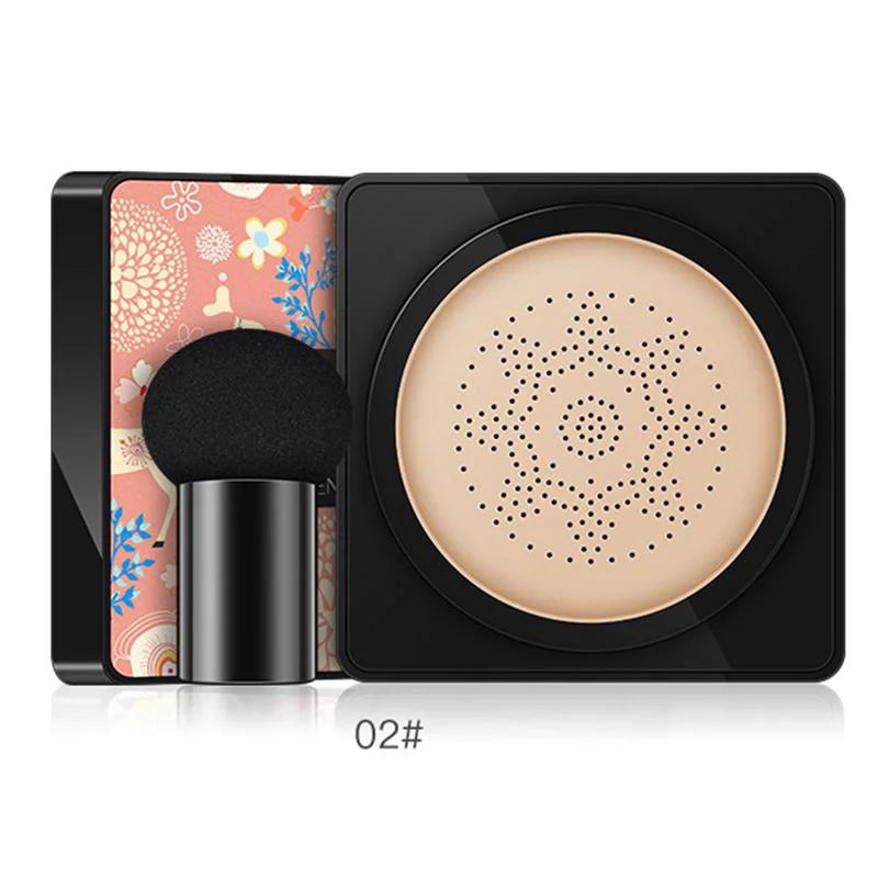 Air Cushion BB Cream Foundation A711