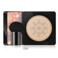 Air Cushion BB Cream Foundation A711