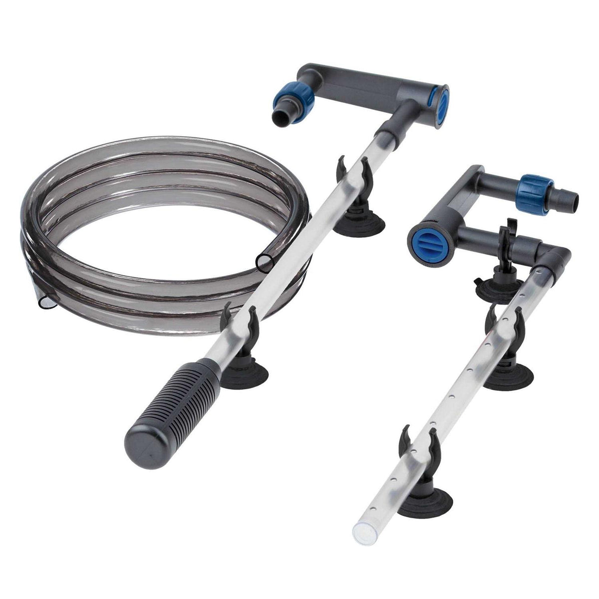 External Filter 100 Q99792