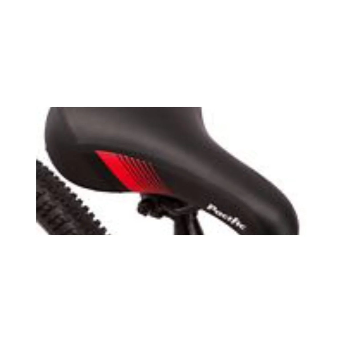 Mountain Bike Q86557