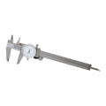 6 in. Dial Caliper R904