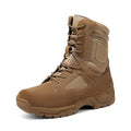 Men's Tactical Work Boots P98063