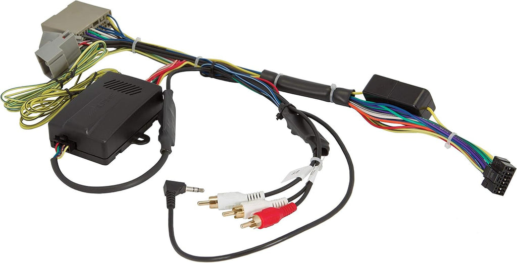 Dash Kit B692