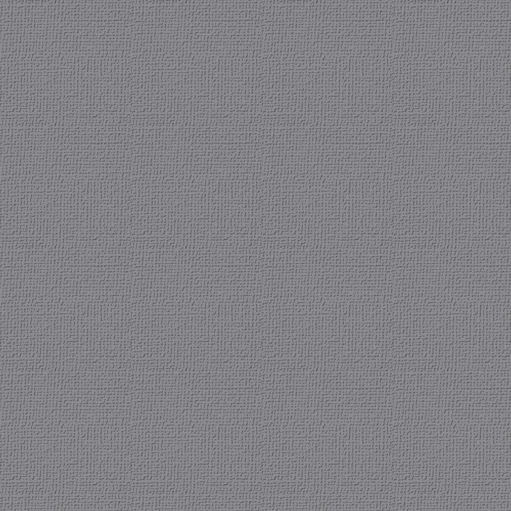 Gray Vinyl 200 Long 47 Extension Slideout Awning Z704