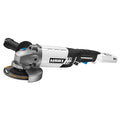 Cordless 4 1/2-inch Angle Grinder Kit O370995