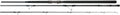 Coastal Sp Surf Rods D815495