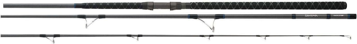 Coastal Sp Surf Rods D815495