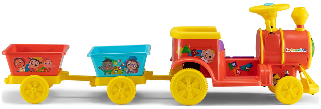 Ride-On Toy J380807