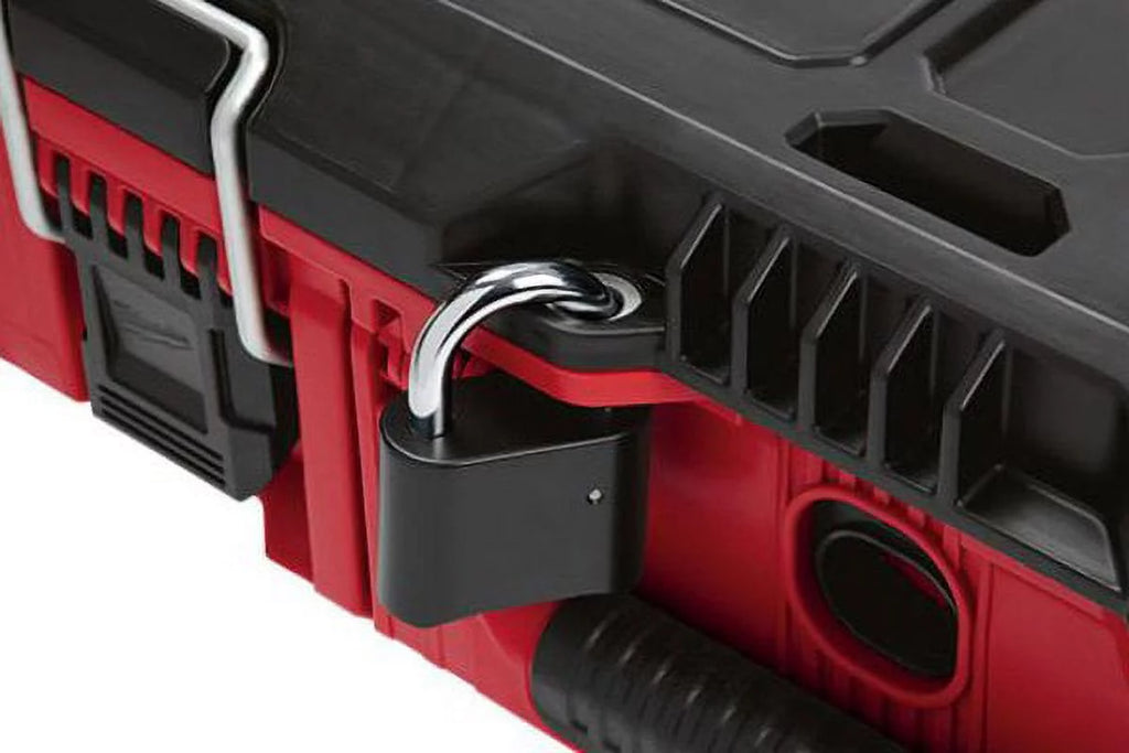 Tool Box T839