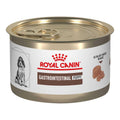 Canned Dog Food E4193