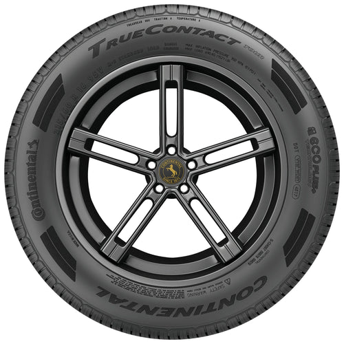 235/65R16 103T All Season Passenger Tire W415855