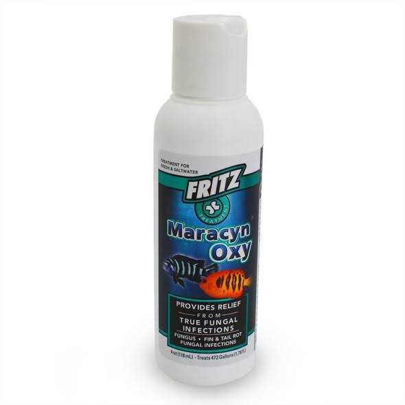 Pet Supplies E5995