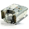 Washer Timer 42 Fixed Terminals Heavy Duty F396716
