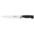 8 Carving Knife R320