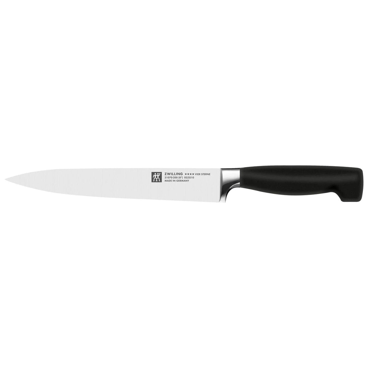 8 Carving Knife R320