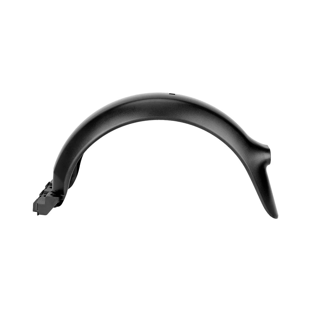 Rear Mudguard Fenders for Electric Scooters D908322