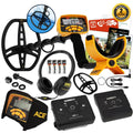 Metal Detector Y567
