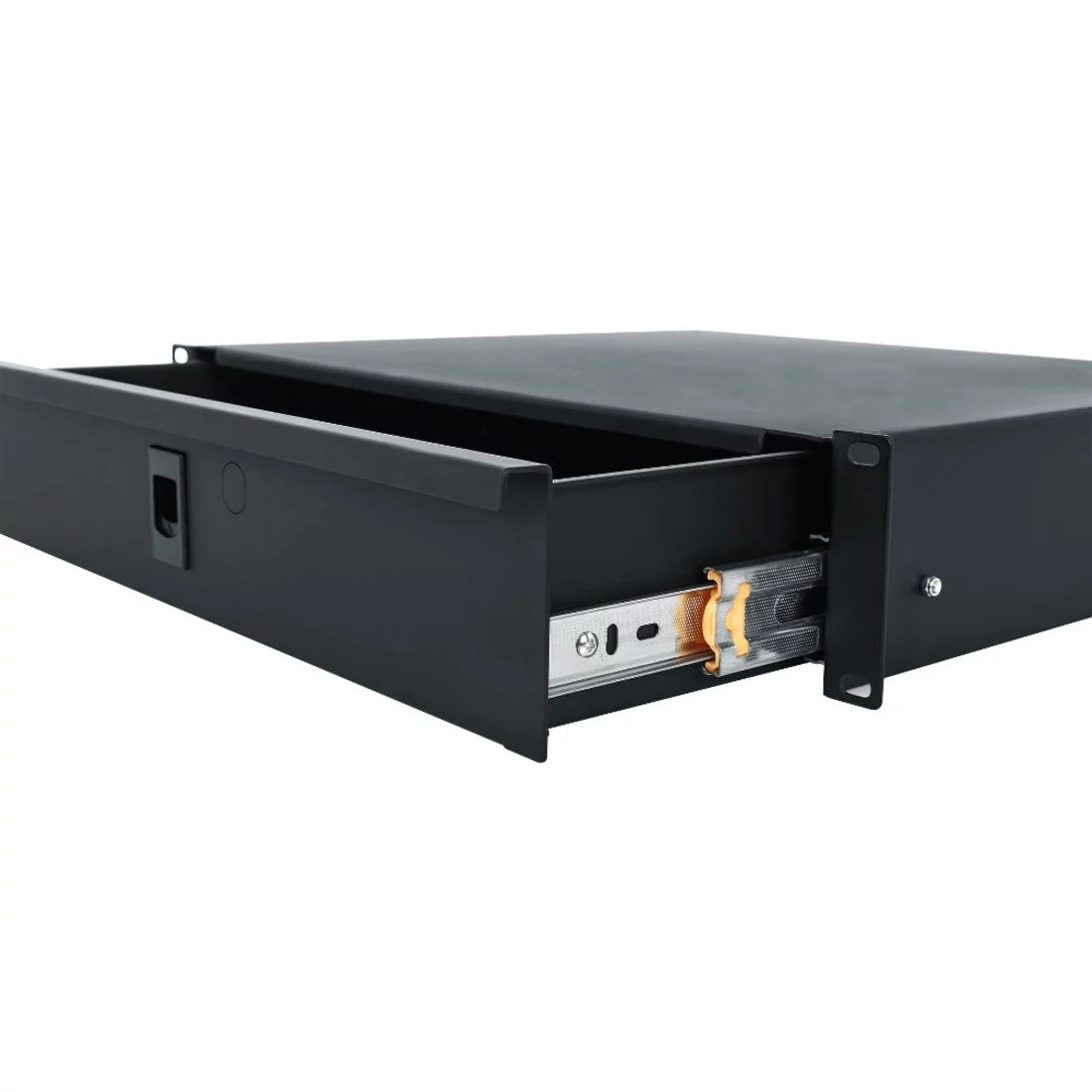 2 Unit Drawer, 14.2" Deep Q5818