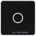 2 Pack USB UHF RFID Reader Writer X533905