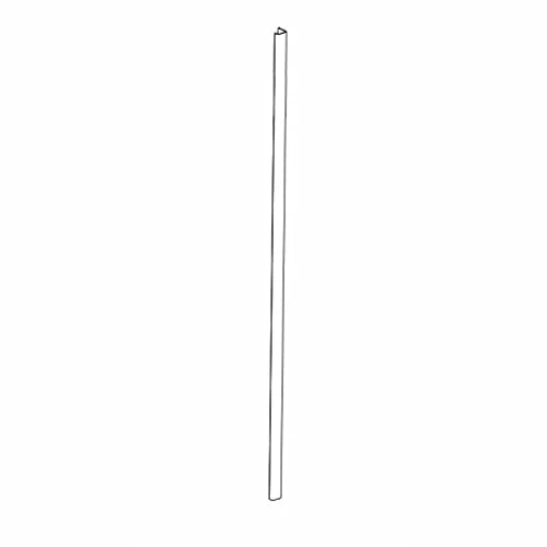 Left Side Trim Piece D44413